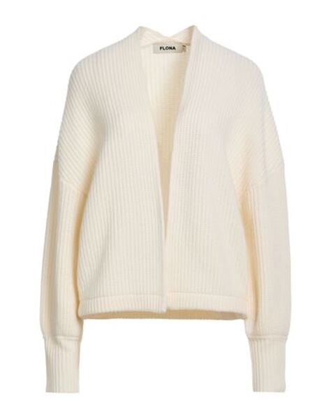  Flona - Maille - Cardigans - On Yoox.com 
