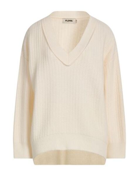  Flona - Maille - Pullover - On Yoox.com 
