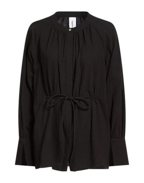  Foemina - Tops - Chemises - On Yoox.com 