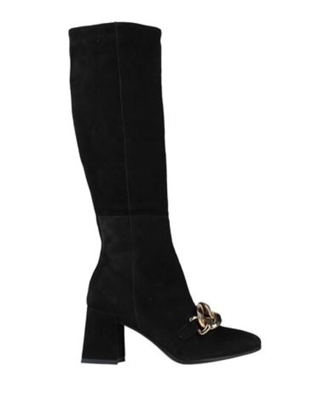  Formentini - Chaussures - Bottes - On Yoox.com 