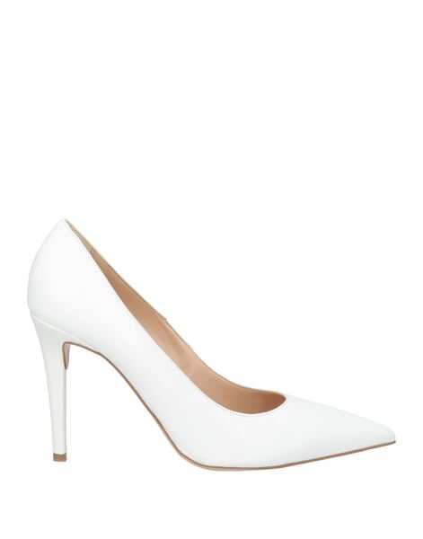  Formentini - Chaussures - Escarpins - On Yoox.com 