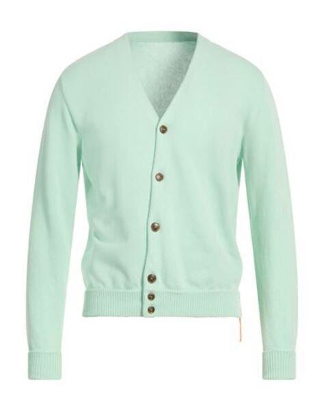  Fortela - Maille - Cardigans - On Yoox.com 