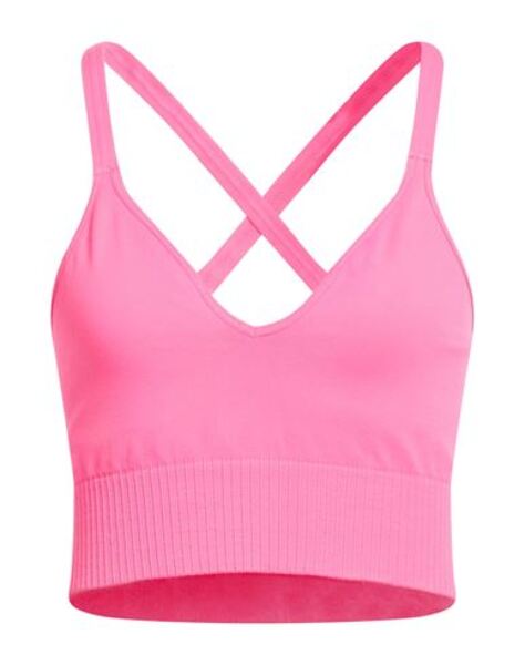  Fp Movement - Tops - Tops - On Yoox.com 
