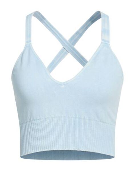  Fp Movement - Tops - Tops - On Yoox.com 