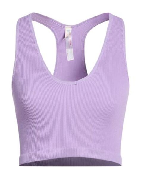  Fp Movement - Tops - Tops - On Yoox.com 