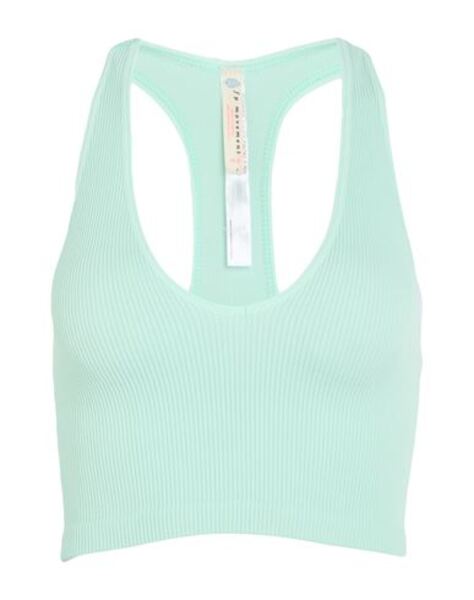  Fp Movement - Tops - Tops - On Yoox.com 