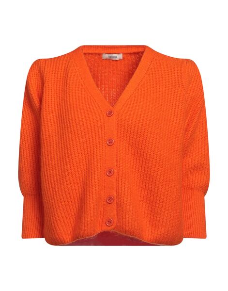  Fracomina - Maille - Cardigans - On Yoox.com 