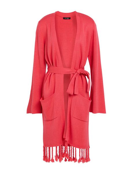  Fracomina - Maille - Cardigans - On Yoox.com 