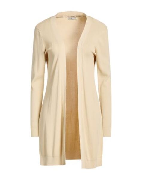  Fracomina - Maille - Cardigans - On Yoox.com 