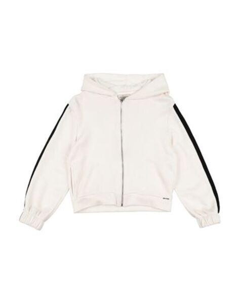  Fracomina Mini - Maille - Pullover - On Yoox.com 
