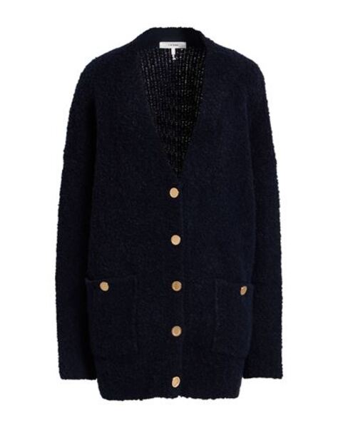  Frame - Maille - Cardigans - On Yoox.com 