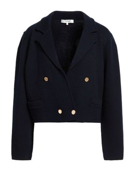  Frame - Maille - Cardigans - On Yoox.com 