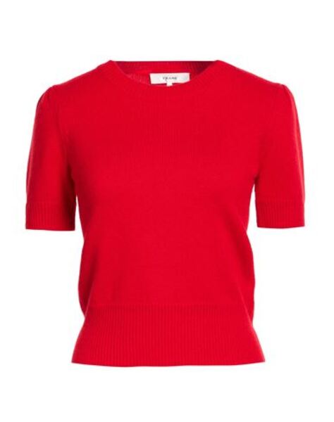  Frame - Maille - Pullover - On Yoox.com 