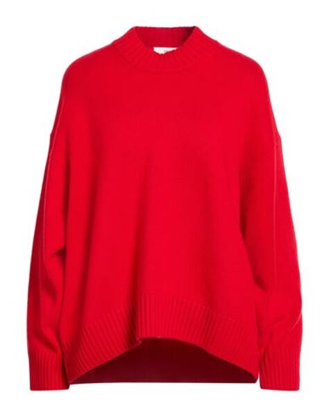  Frame - Maille - Pullover - On Yoox.com 