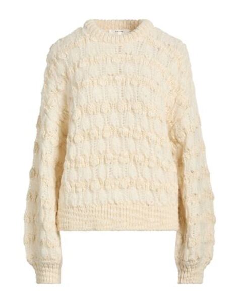  Frame - Maille - Pullover - On Yoox.com 
