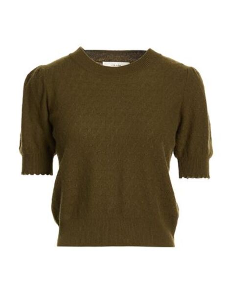  Frame - Maille - Pullover - On Yoox.com 