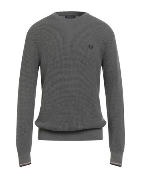  Fred Perry - Maille - Pullover - On Yoox.com 