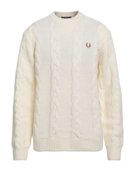  Fred Perry - Maille - Pullover - On Yoox.com 