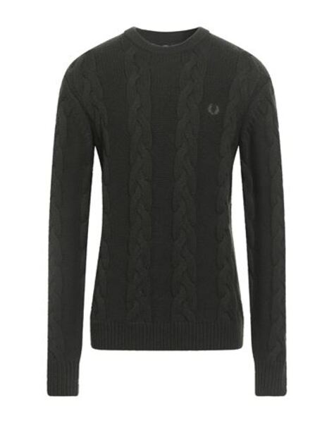  Fred Perry - Maille - Pullover - On Yoox.com 