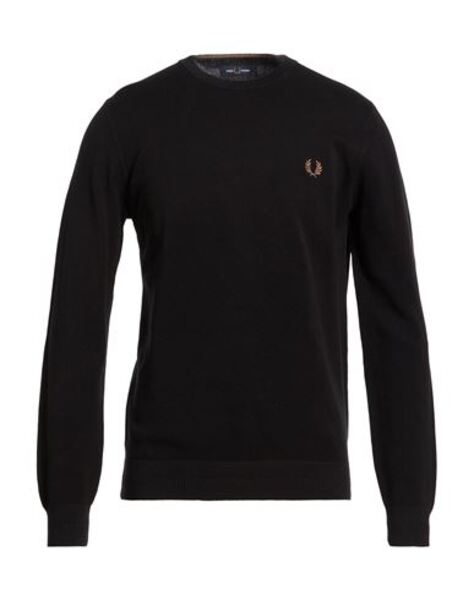  Fred Perry - Maille - Pullover - On Yoox.com 