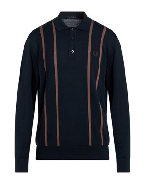  Fred Perry - Maille - Pullover - On Yoox.com 