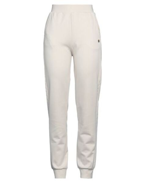  Freddy - Bas - Pantalons - On Yoox.com 