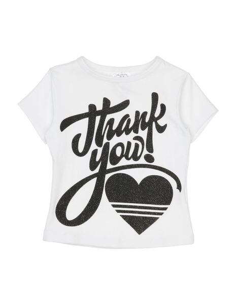  Freddy - Tops - T-shirts - On Yoox.com 