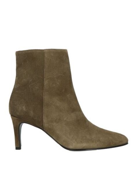  Free Lance - Chaussures - Bottines - On Yoox.com 