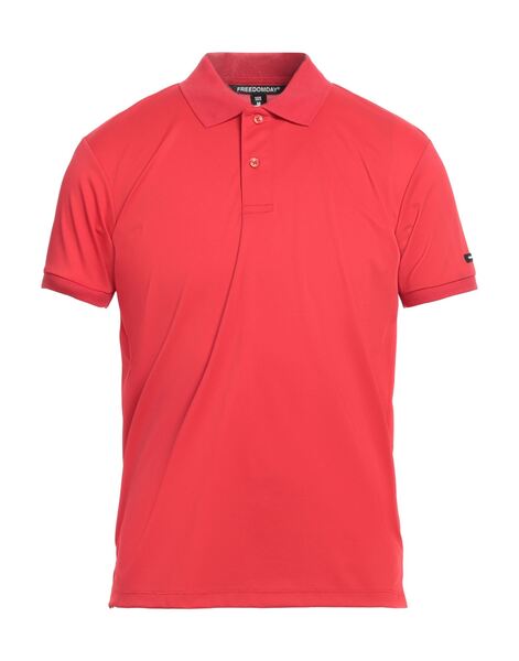  Freedomday - Tops - Polos - On Yoox.com 