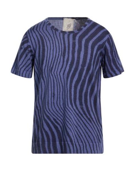  Friendly Hunting - Maille - Pullover - On Yoox.com 