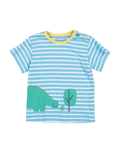  Frugi - Tops - T-shirts - On Yoox.com 