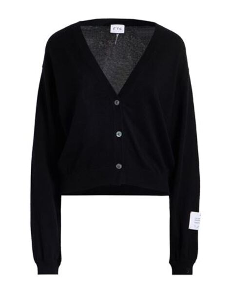  Ftc - Maille - Cardigans - On Yoox.com 