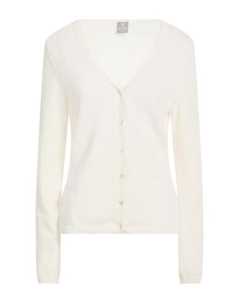  Ftc - Maille - Cardigans - On Yoox.com 
