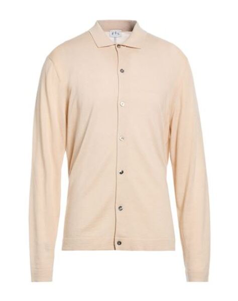  Ftc - Maille - Cardigans - On Yoox.com 