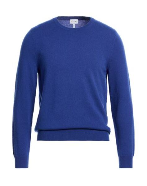  Ftc - Maille - Pullover - On Yoox.com 