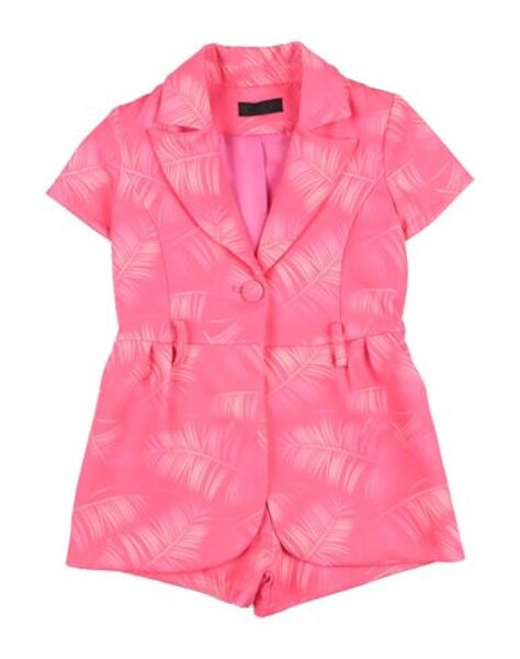 Fun & Fun - Combinaisons - Combinaisons Courtes - On Yoox.com 