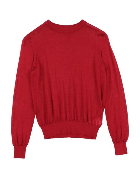  Fun & Fun - Maille - Pullover - On Yoox.com 