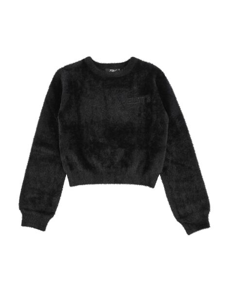  Fun & Fun - Maille - Pullover - On Yoox.com 