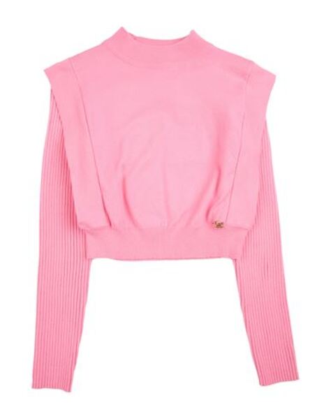  Fun & Fun - Maille - Pullover - On Yoox.com 