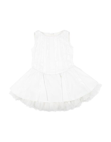  Fun & Fun - Robes - Robes Fille - On Yoox.com 