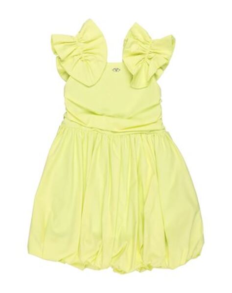  Fun & Fun - Robes - Robes Fille - On Yoox.com 