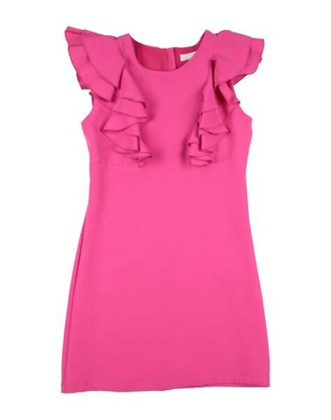  Fun & Fun - Robes - Robes Fille - On Yoox.com 