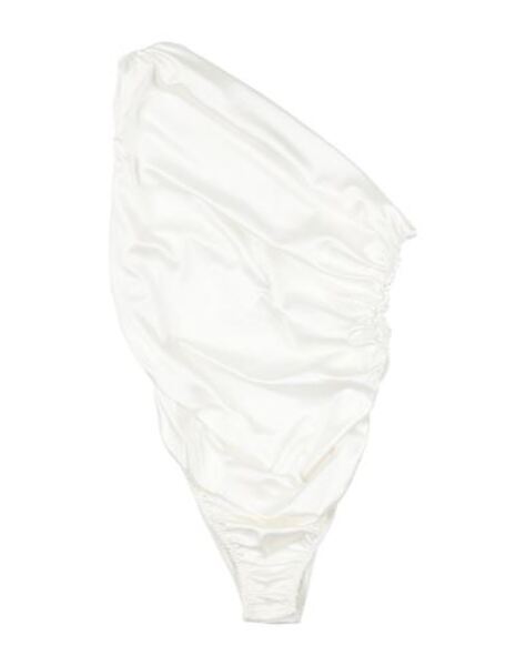  Fun & Fun - Tops - Bodys - On Yoox.com 