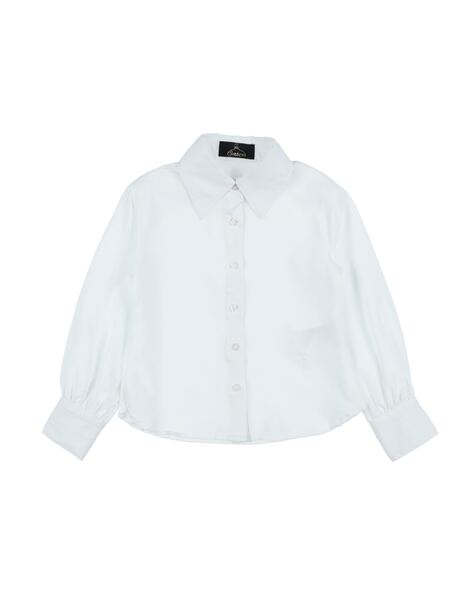  Fun & Fun - Tops - Chemises - On Yoox.com 
