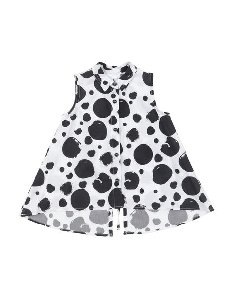  Fun & Fun - Tops - Chemises - On Yoox.com 