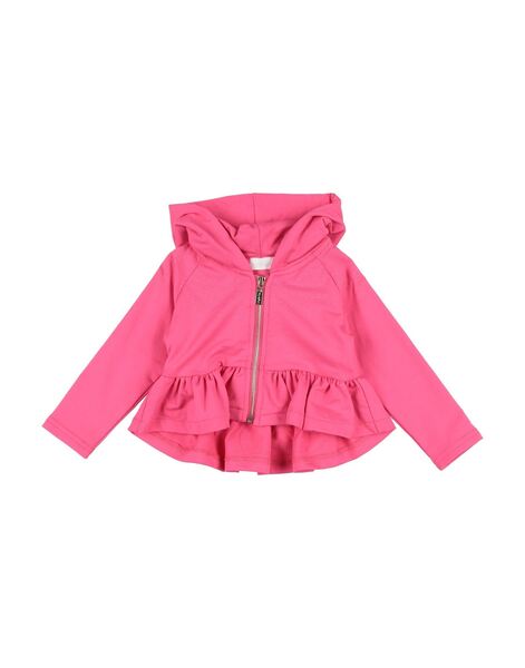  Fun & Fun - Tops - Sweat-shirts - On Yoox.com 