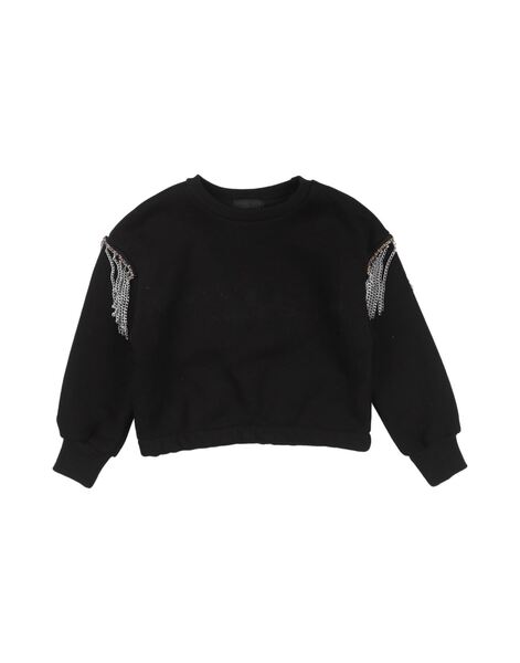 Fun & Fun - Tops - Sweat-shirts - On Yoox.com 