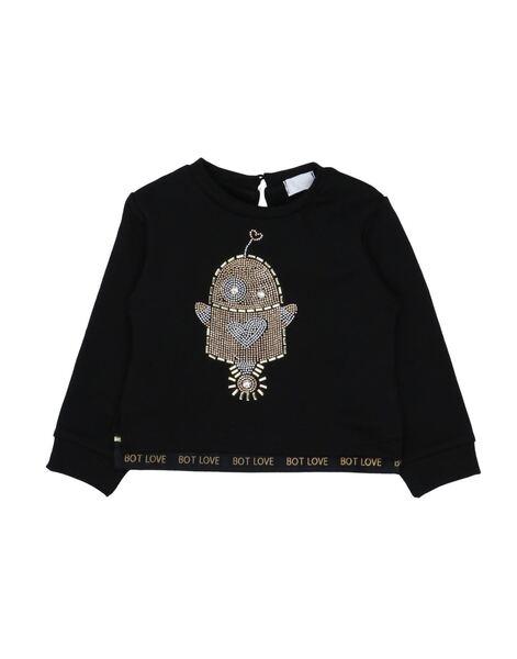  Fun & Fun - Tops - Sweat-shirts - On Yoox.com 