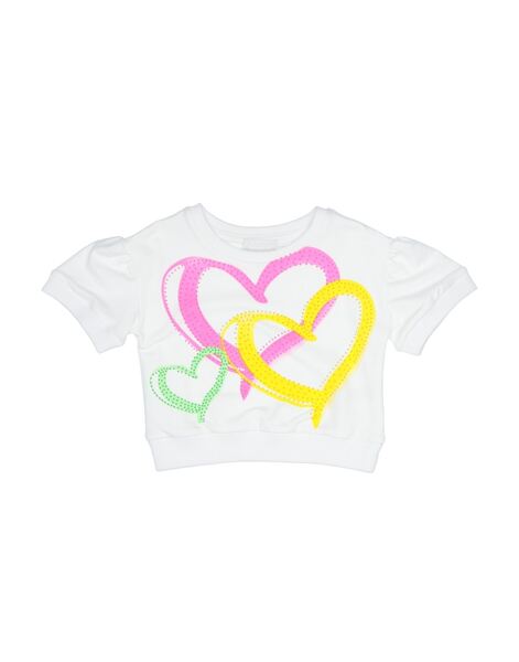  Fun & Fun - Tops - Sweat-shirts - On Yoox.com 