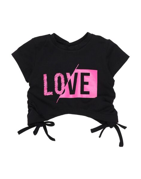  Fun & Fun - Tops - T-shirts - On Yoox.com 